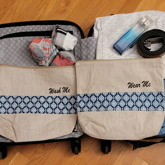 Indigo Diamond Print Patch