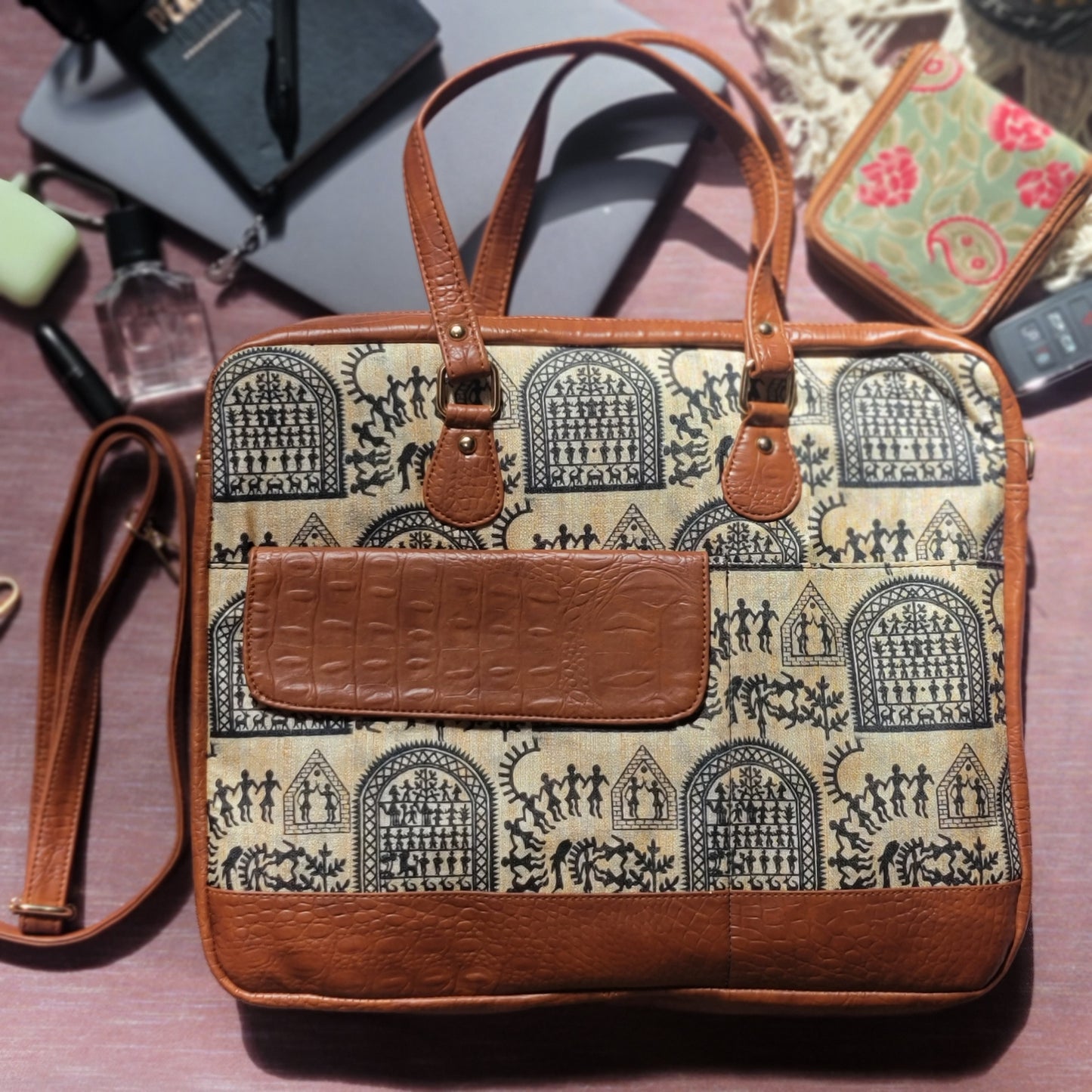 Warli